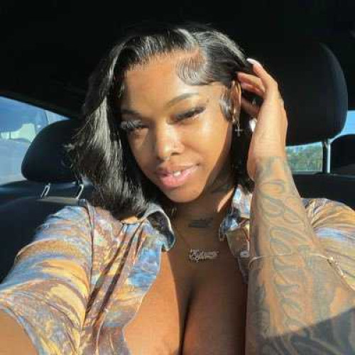 Lisa F. profile photo