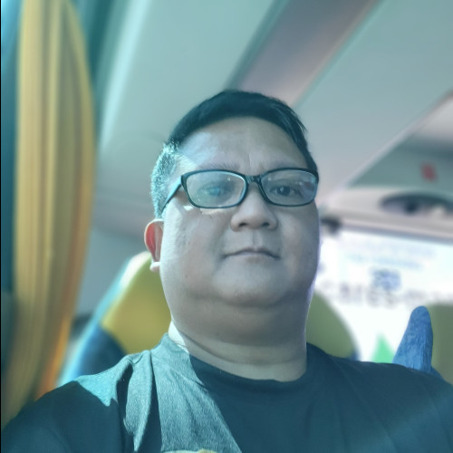 Jorge A. profile photo