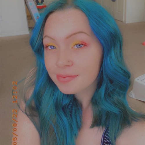 Jasmine  R.