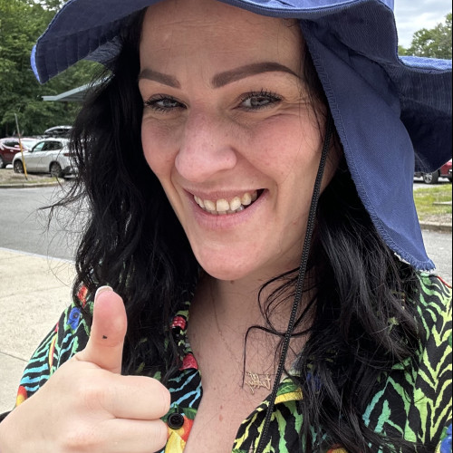 Carolyn F. profile photo