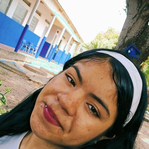 Anny M. profile photo