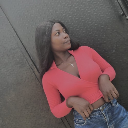 Ajayi  M.
