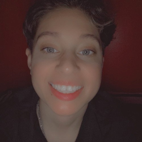 Joscelyn P.