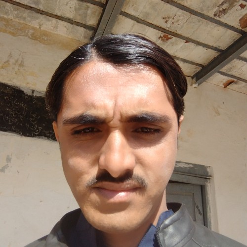 Akhtar A.