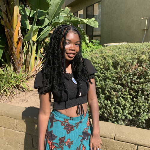 Beatrice G. profile photo