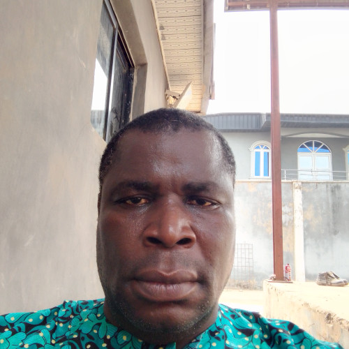 Odutayo  A.