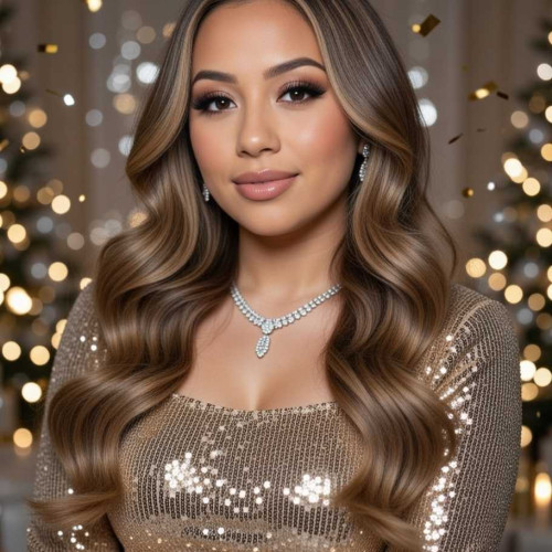 Amelie O. profile photo