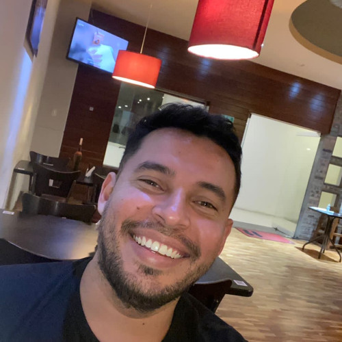 Jose U. profile photo