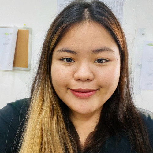 Ella M. profile photo
