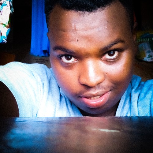 Ian M.