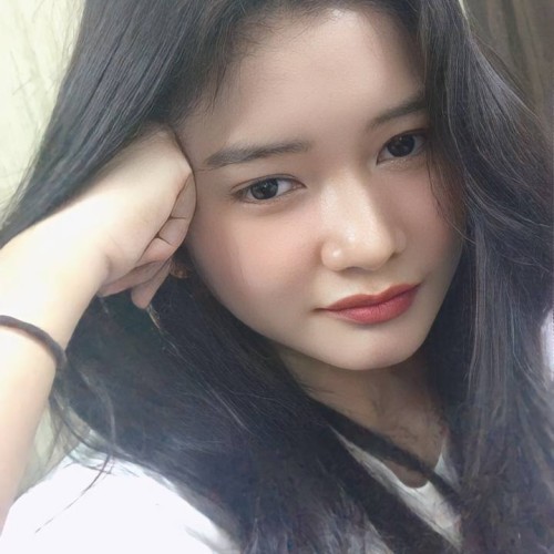 Celine L.