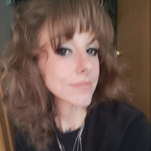 Heather M. profile photo