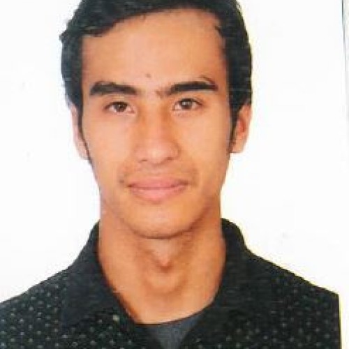 saurabh s.