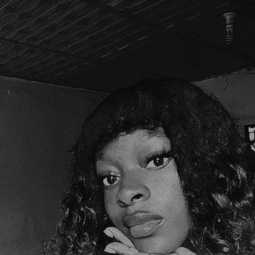 Crystal B. profile photo