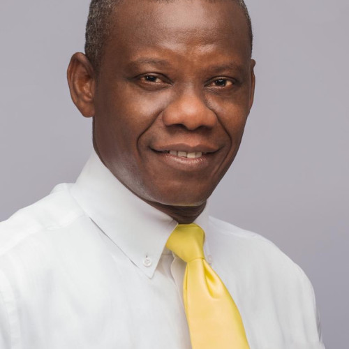 Ebenezer S.