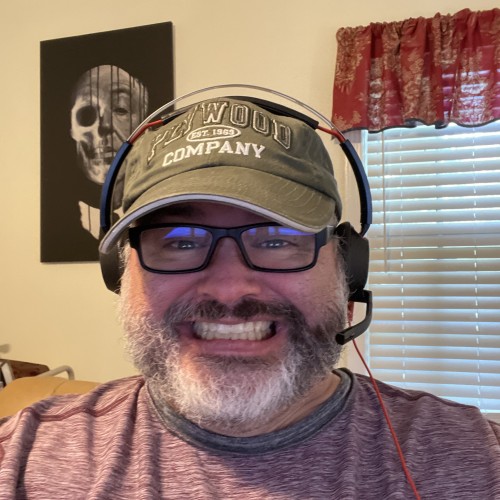 Jonathan W. profile photo