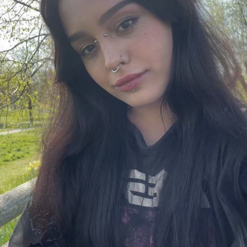 Love  Q. profile photo