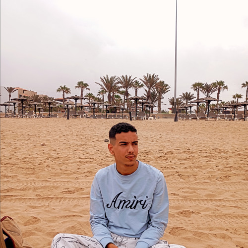 Abdallah H.