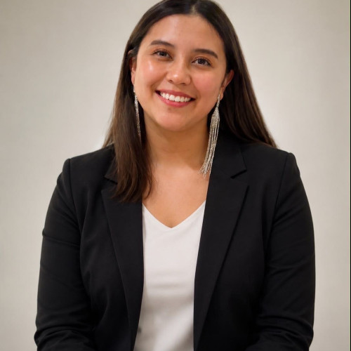 Grace R. profile photo
