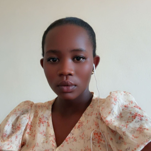 Bridgett B. profile photo