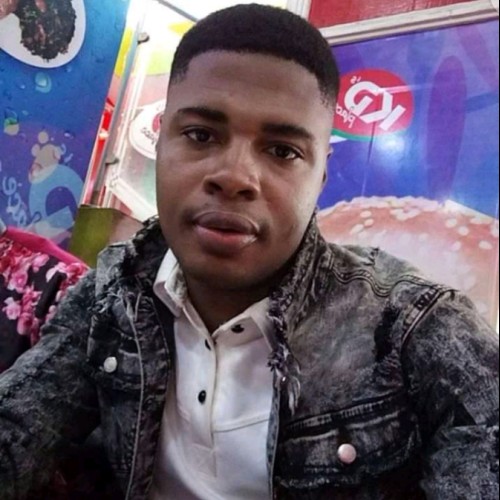 Nnamani D. profile photo