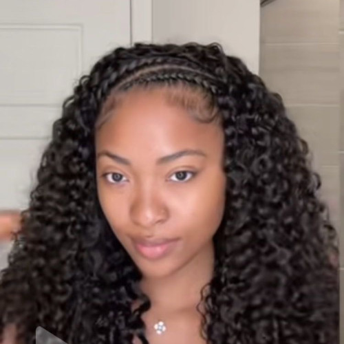 Sevyn S. profile photo