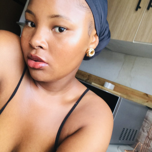 Sulezo M. profile photo