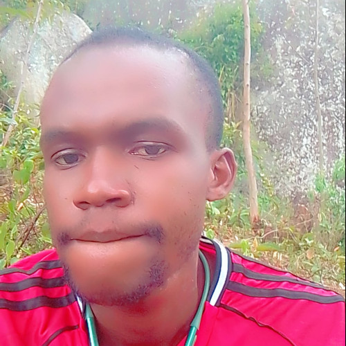 Ouma N. profile photo