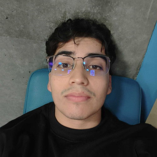 Tomás M. profile photo