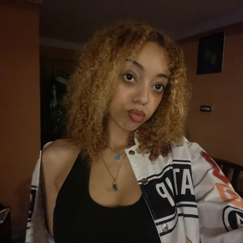 kendra S. profile photo