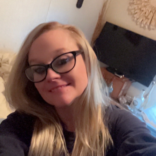 summer k. profile photo