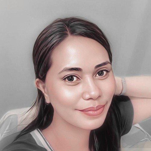 Na Shee A. profile photo