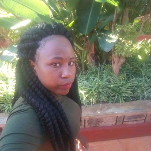 Nancy M. profile photo