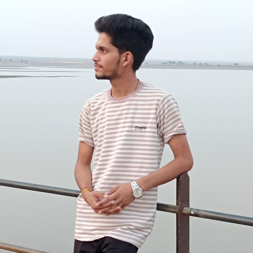 Srajal  T. profile photo