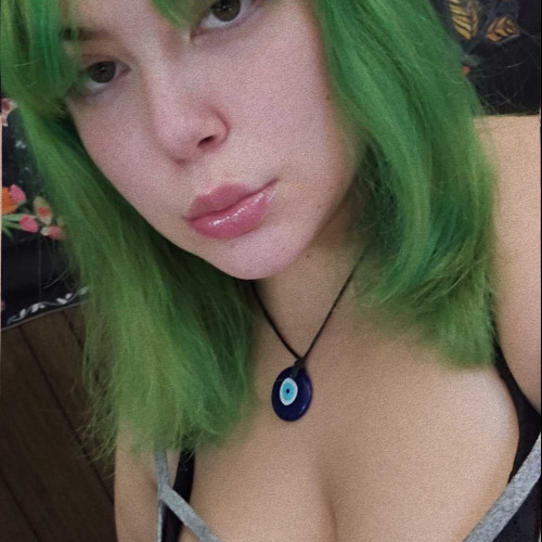 Becca A. profile photo