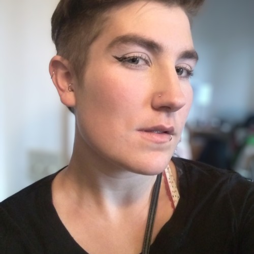 Heather G. profile photo