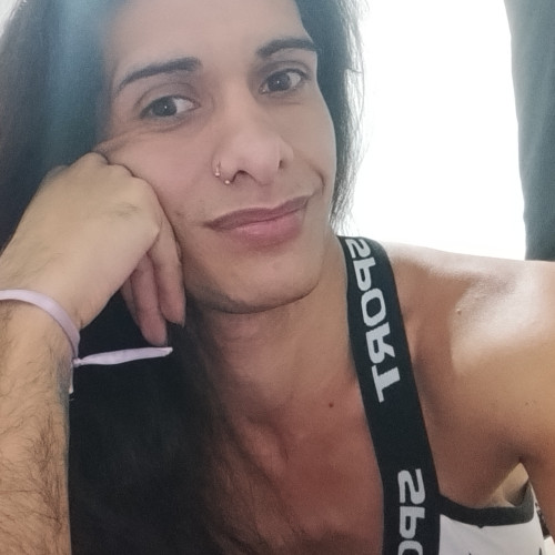 Yani G. profile photo