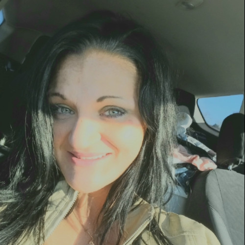 alysia W.