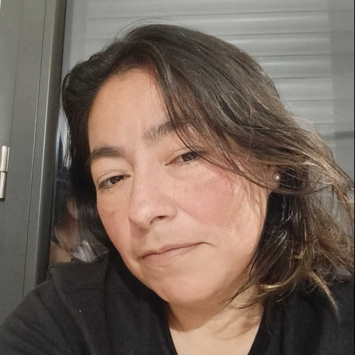 silva Villanueva J. profile photo