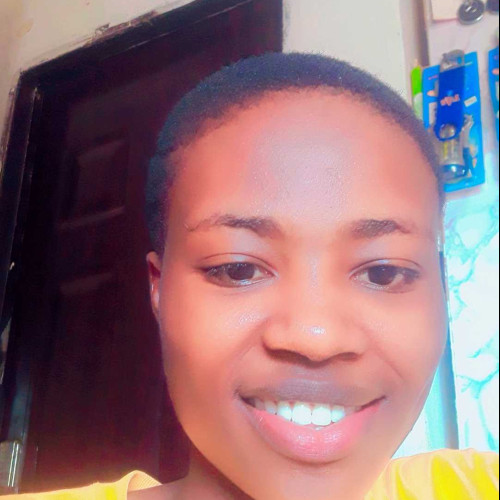 promize J. profile photo