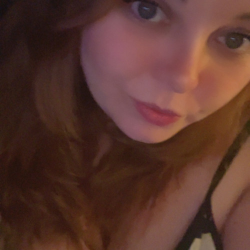 Chloe H. profile photo