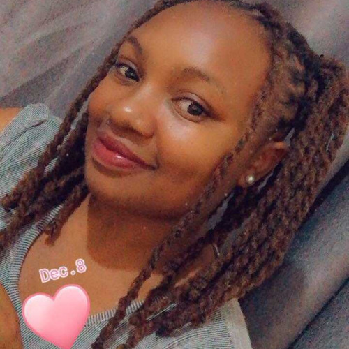 Hymar C. profile photo