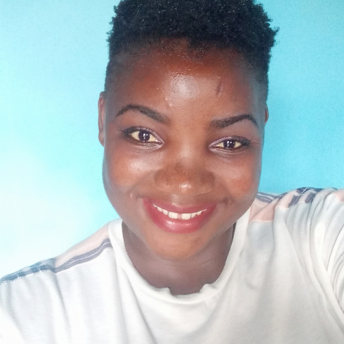 Dulce  B. profile photo