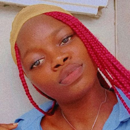 Ifeoluwa  A. profile photo