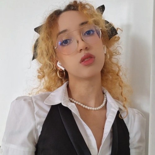 Lily A. profile photo