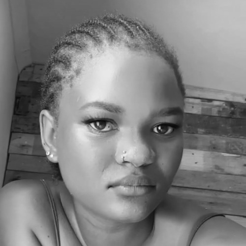 Ester N. profile photo