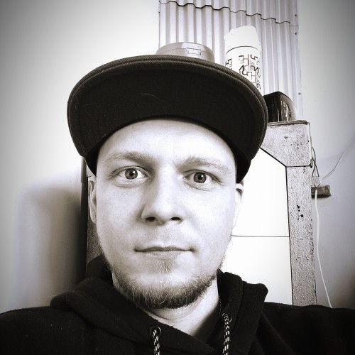 Karlis O.