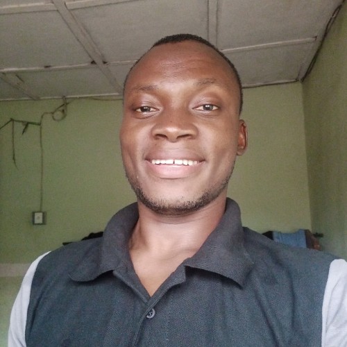 Olumide Akinkunmi  A.