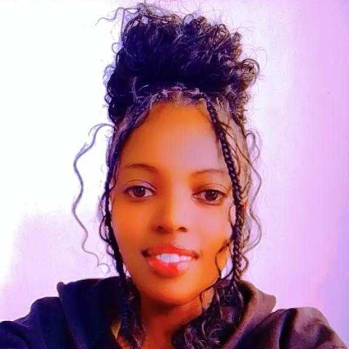Felista M. profile photo