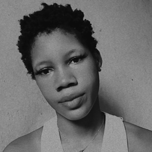 Yvesto O. profile photo